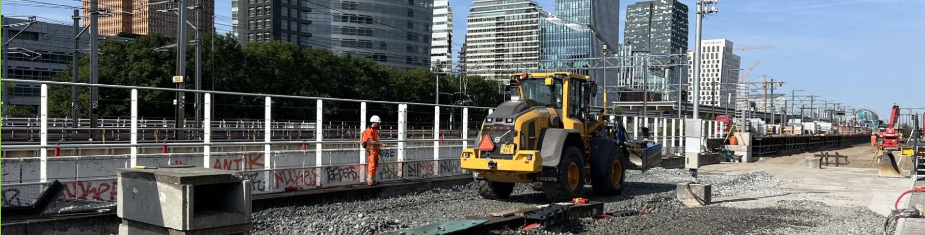MR Spoor- Zuidasdok1.jpg